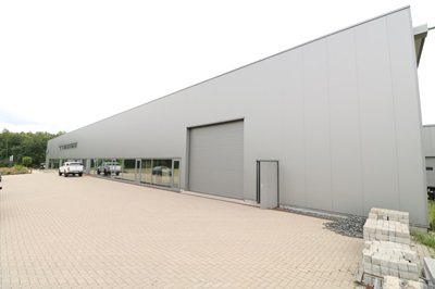 Gewerbeimmobilienmakler Hamburg Gewerbeimmobilienmakler Hamburg