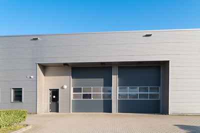 Gewerbeimmobilienmakler Hamburg Gewerbeimmobilienmakler Hamburg