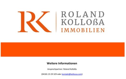 HB-Häfen: Produktions- und Lagerhallen | Freifläche und Bürogebäude