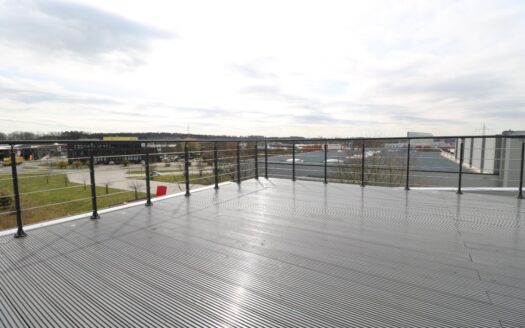 Tagesvermietung: Tagungsraum & Büro – Buchholz Vaenser Heide II