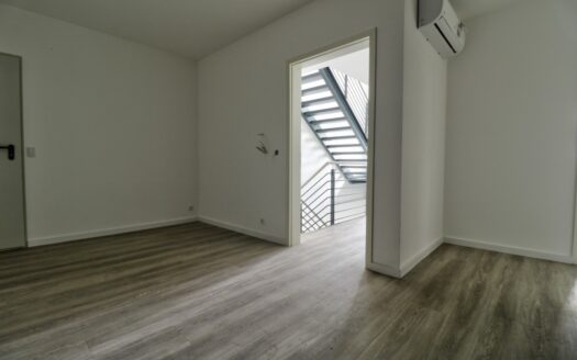 Bürofläche im Gewerbegebiet II Vaenser Heide zu vermieten