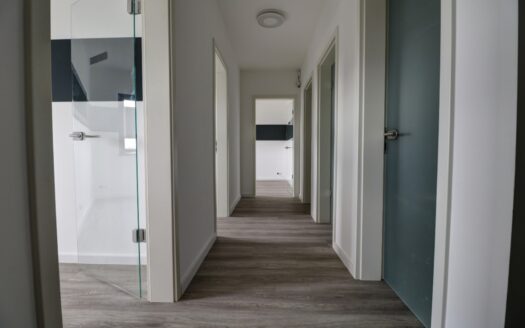 Bürofläche im Gewerbegebiet II Vaenser Heide zu vermieten