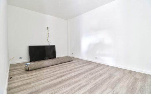 Bürofläche im Gewerbegebiet II Vaenser Heide zu vermieten